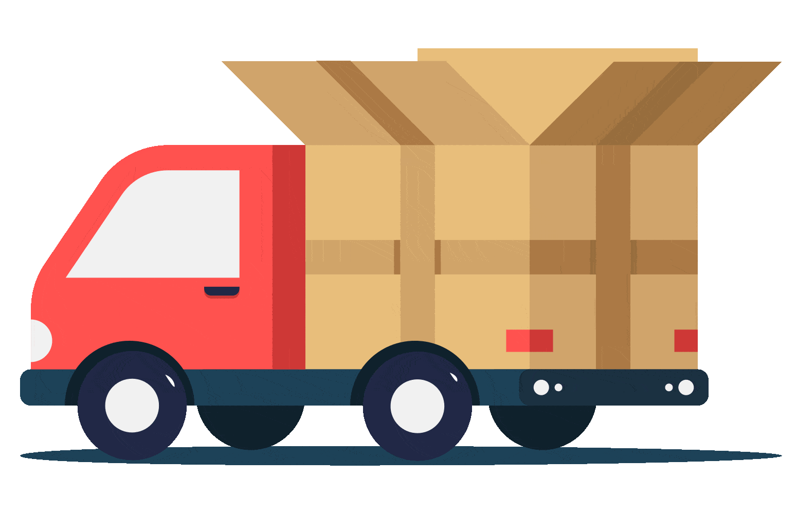 Preloader